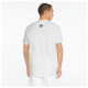 Puma Ανδρική κοντομάνικη μπλούζα T7 Go For Graphic Tee